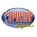 Suprema Radio - FM 95.3